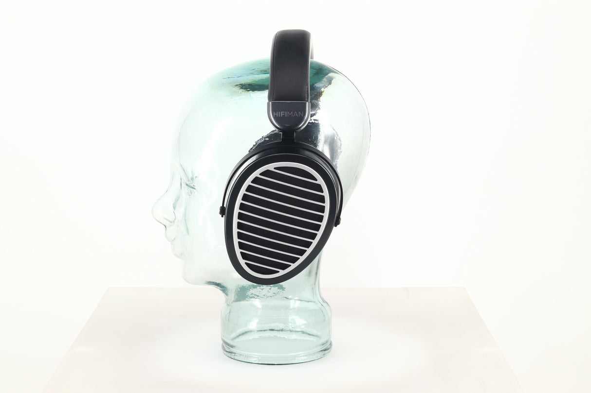 HiFiMan Edition XS Headphones