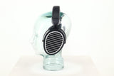 HiFiMan Edition XS Headphones