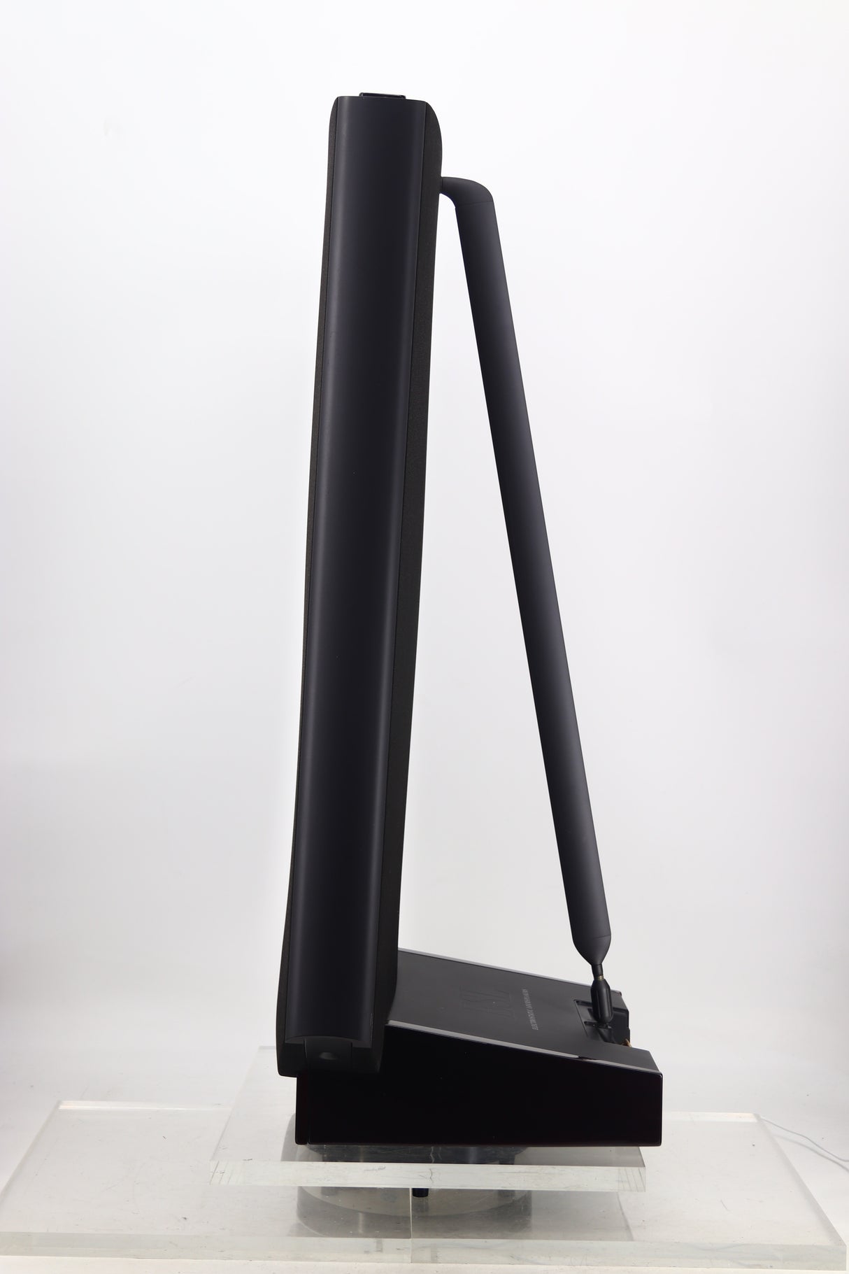 Quad ESL-2812 Electrostatic Loudspeakers