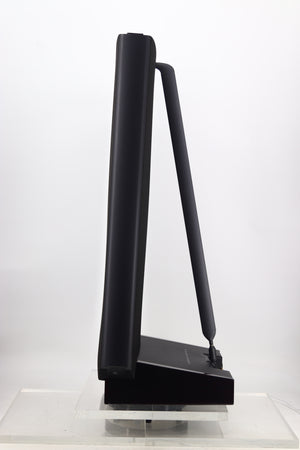 Quad ESL-2812 Electrostatic Loudspeakers