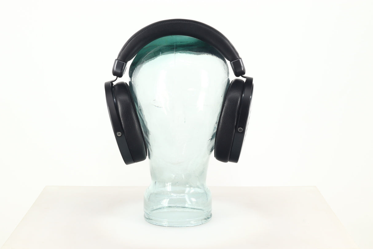 HiFiMan Edition XS Headphones