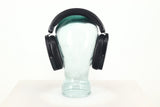 HiFiMan Edition XS Headphones