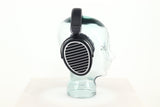 HiFiMan Edition XS Headphones