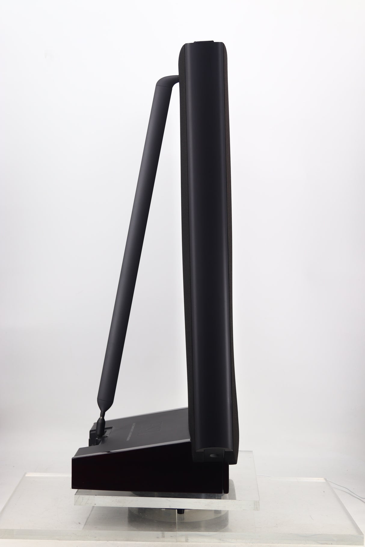 Quad ESL-2812 Electrostatic Loudspeakers