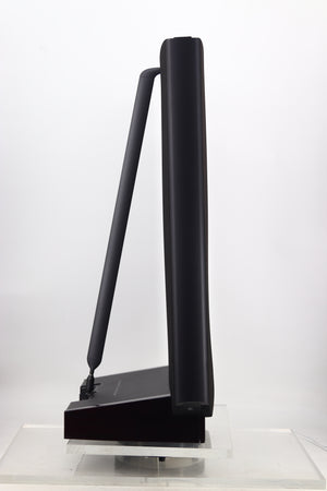 Quad ESL-2812 Electrostatic Loudspeakers