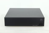 Linn LP12 Turntable - Black / Lingo 2 Power Supply