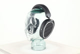 HiFiMan Edition XS Headphones