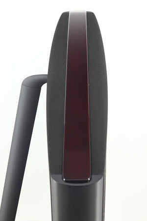 Quad ESL-2812 Electrostatic Loudspeakers