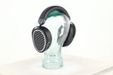 HiFiMan Edition XS Headphones