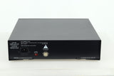 Linn LP12 Turntable - Black / Lingo 2 Power Supply