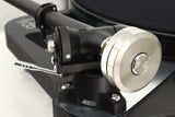 Rega Planar 8 Turntable - Matt Polaris Grey