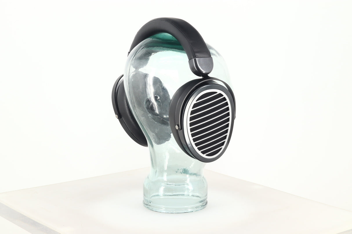 HiFiMan Edition XS Headphones