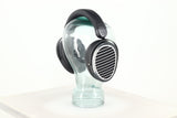 HiFiMan Edition XS Headphones