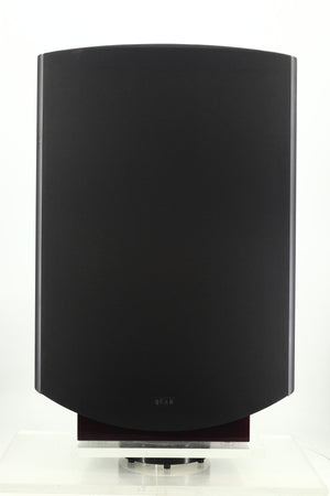 Quad ESL-2812 Electrostatic Loudspeakers