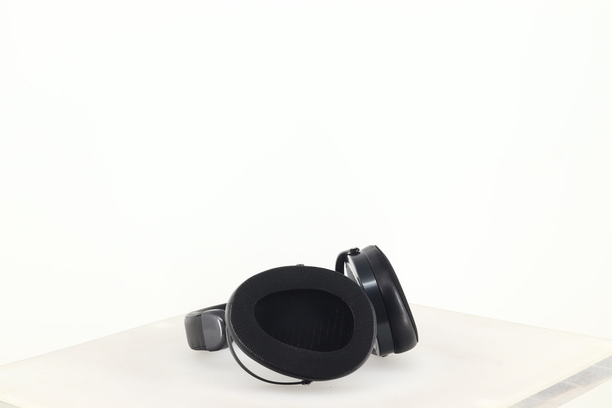 HiFiMan Edition XS Headphones