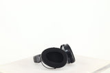 HiFiMan Edition XS Headphones