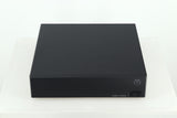 Linn LP12 Turntable - Black / Lingo 2 Power Supply