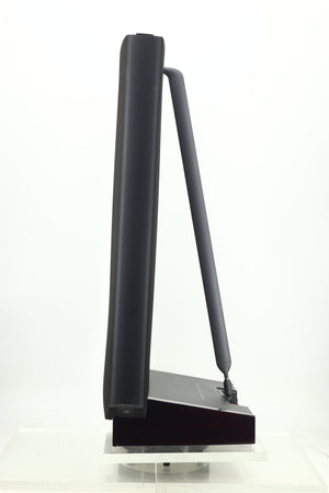 Quad ESL-2812 Electrostatic Loudspeakers