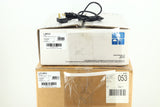Linn LP12 Turntable - Black / Lingo 2 Power Supply