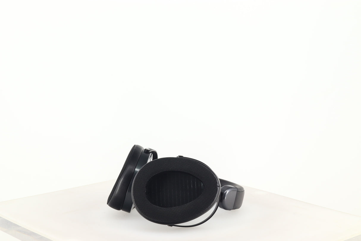 HiFiMan Edition XS Headphones