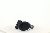 HiFiMan Edition XS Headphones