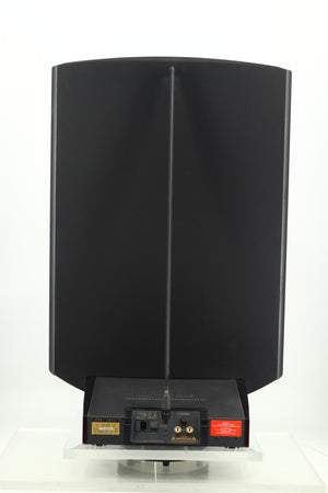 Quad ESL-2812 Electrostatic Loudspeakers