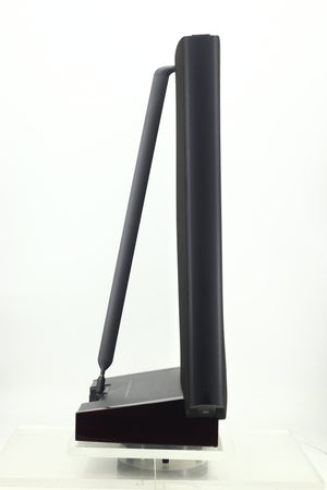 Quad ESL-2812 Electrostatic Loudspeakers