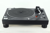Technics SL-1210GR Turntable / Ortofon 2M Bronze Cartridge