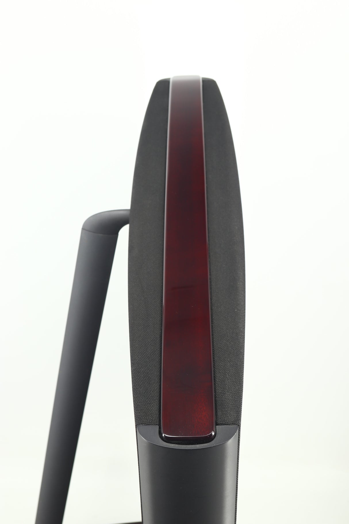 Quad ESL-2812 Electrostatic Loudspeakers