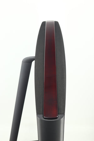 Quad ESL-2812 Electrostatic Loudspeakers