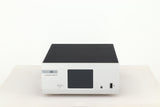 Musical Fidelity M1 CLiC Streamer
