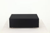 Musical Fidelity M1 CLiC Streamer