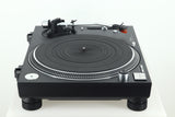 Technics SL-1210GR Turntable / Ortofon 2M Bronze Cartridge
