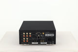 Musical Fidelity M1 CLiC Streamer