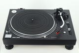 Technics SL-1210GR Turntable / Ortofon 2M Bronze Cartridge