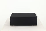 Musical Fidelity M1 CLiC Streamer