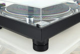 Technics SL-1210GR Turntable / Ortofon 2M Bronze Cartridge