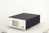 Musical Fidelity M1 CLiC Streamer