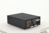 Musical Fidelity M1 CLiC Streamer