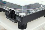 Technics SL-1210GR Turntable / Ortofon 2M Bronze Cartridge