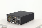 Musical Fidelity M1 CLiC Streamer