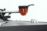 Technics SL-1210GR Turntable / Ortofon 2M Bronze Cartridge