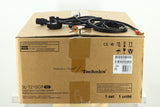 Technics SL-1210GR Turntable / Ortofon 2M Bronze Cartridge