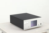 Musical Fidelity M1 CLiC Streamer