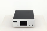 Musical Fidelity M1 CLiC Streamer