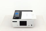 Musical Fidelity M1 CLiC Streamer