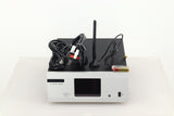 Musical Fidelity M1 CLiC Streamer