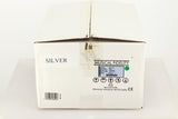 Musical Fidelity M1 CLiC Streamer