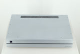 PS Audio M700 Monoblock Amplifiers - Silver