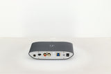 iFi Zen DAC Headphone Amplifier / Digital Analogue Converter